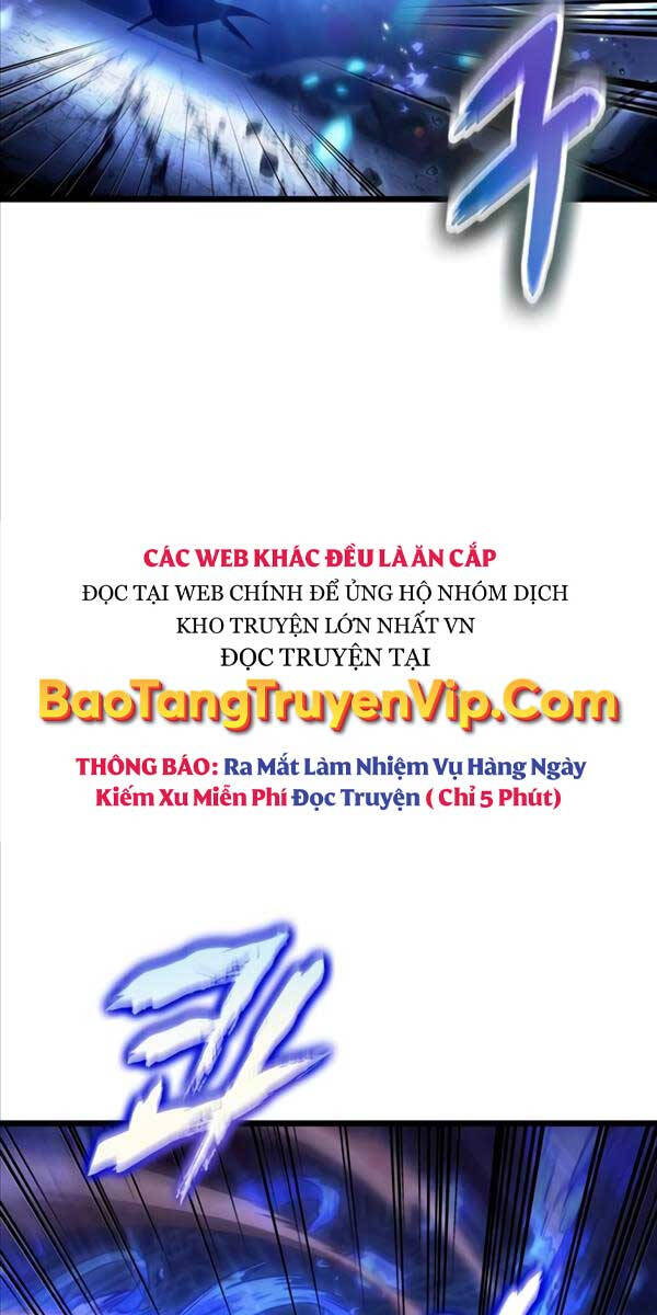 Thế Giới Sau Tận Thế Chap 86 - Next Chap 87