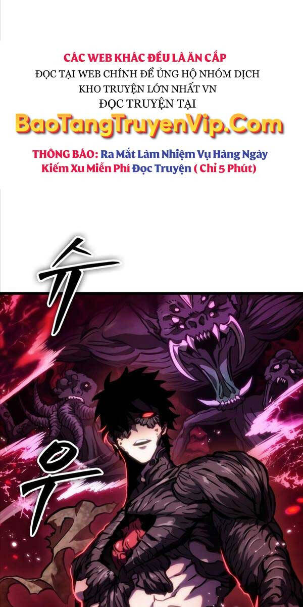 Thế Giới Sau Tận Thế Chap 86 - Next Chap 87