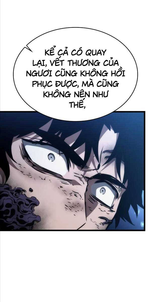 Thế Giới Sau Tận Thế Chap 86 - Next Chap 87