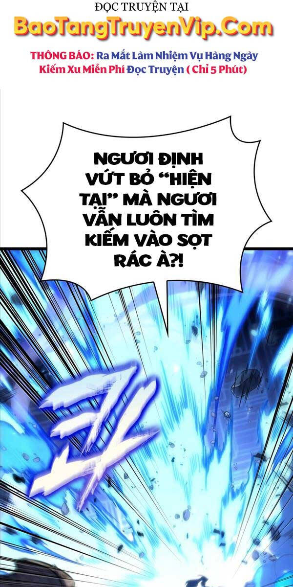 Thế Giới Sau Tận Thế Chap 86 - Next Chap 87