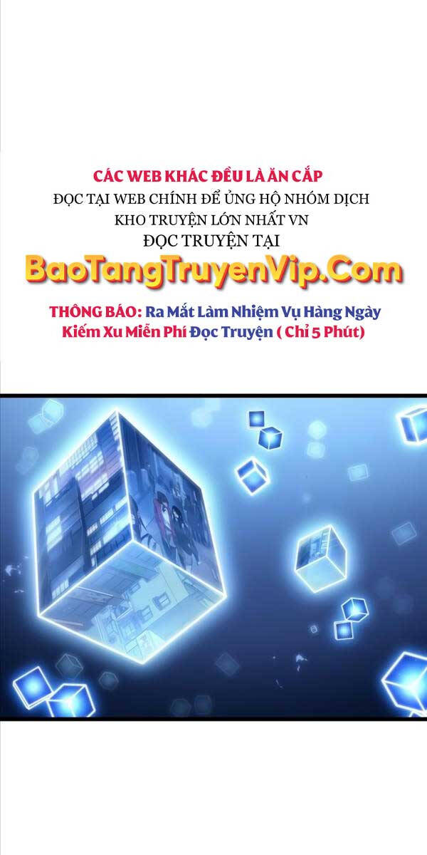Thế Giới Sau Tận Thế Chap 86 - Next Chap 87