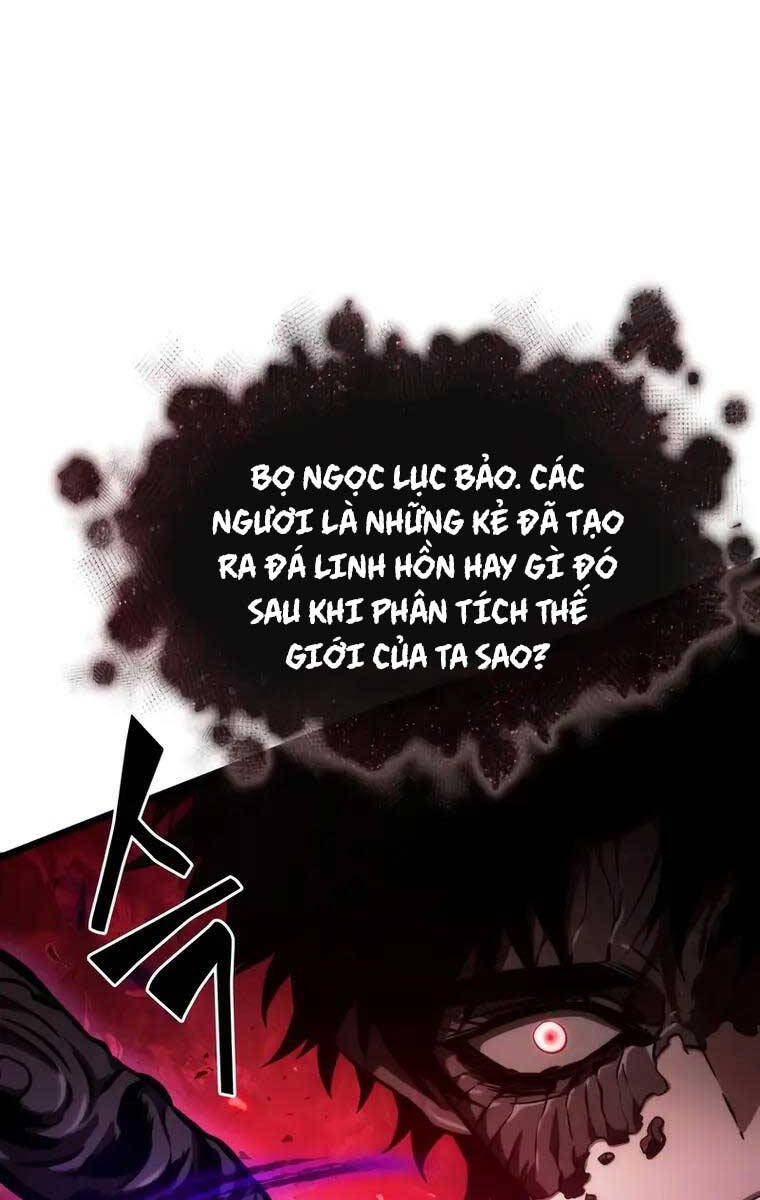 Thế Giới Sau Tận Thế Chap 87 - Next Chap 88