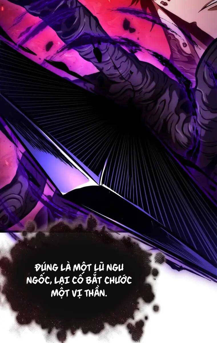 Thế Giới Sau Tận Thế Chap 87 - Next Chap 88