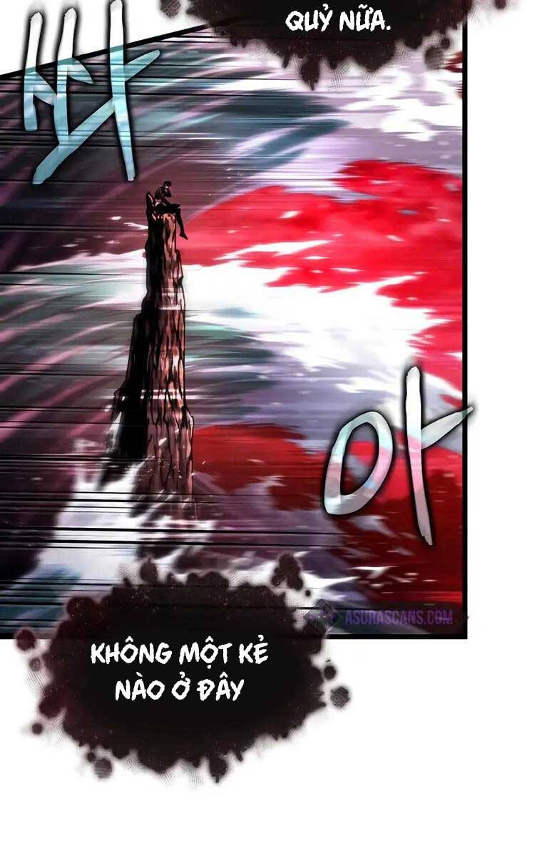 Thế Giới Sau Tận Thế Chap 87 - Next Chap 88