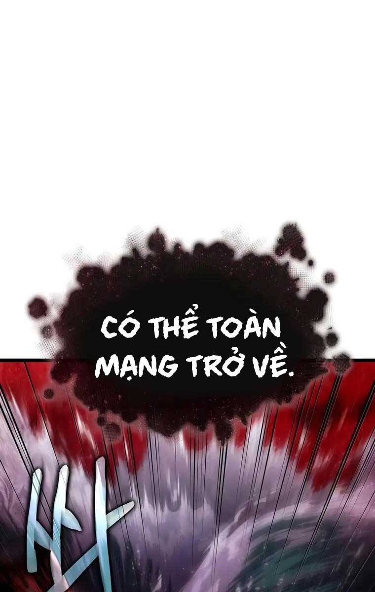 Thế Giới Sau Tận Thế Chap 87 - Next Chap 88