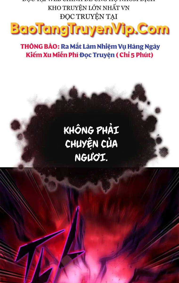 Thế Giới Sau Tận Thế Chap 87 - Next Chap 88