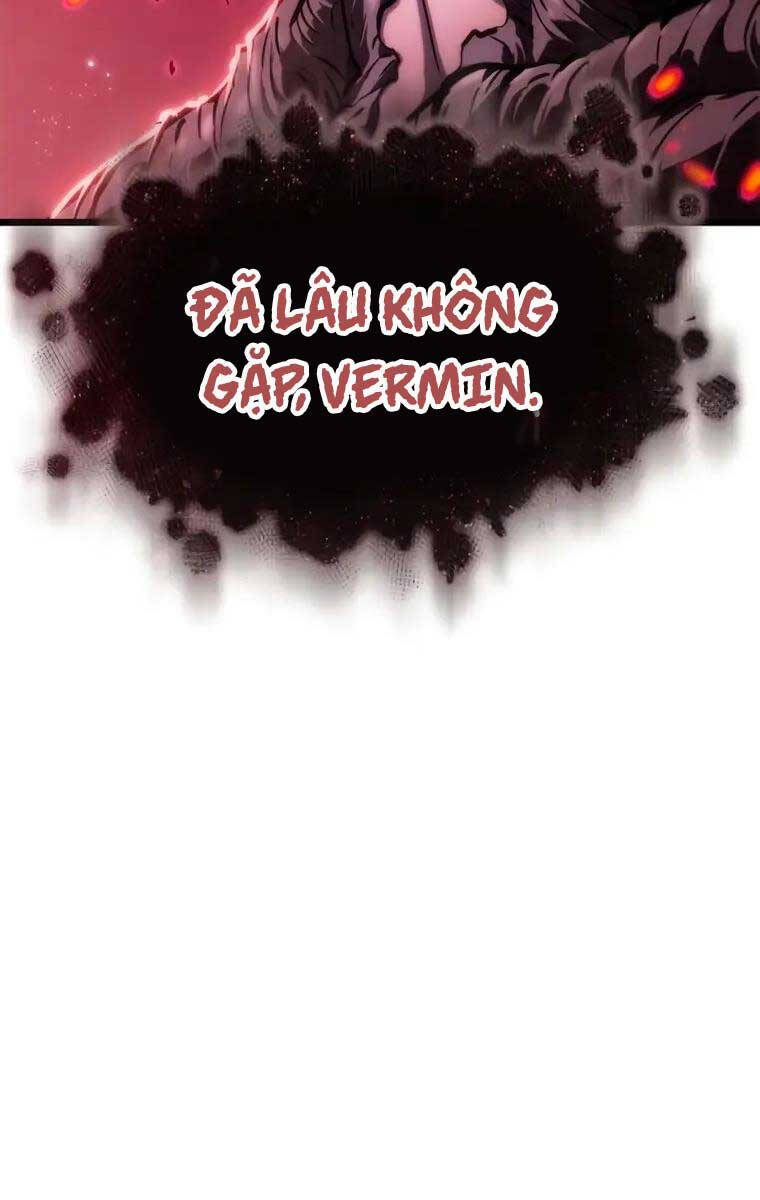 Thế Giới Sau Tận Thế Chap 87 - Next Chap 88