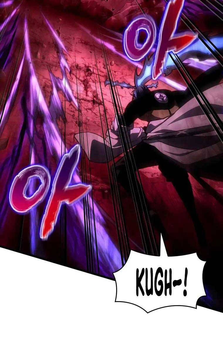 Thế Giới Sau Tận Thế Chap 87 - Next Chap 88
