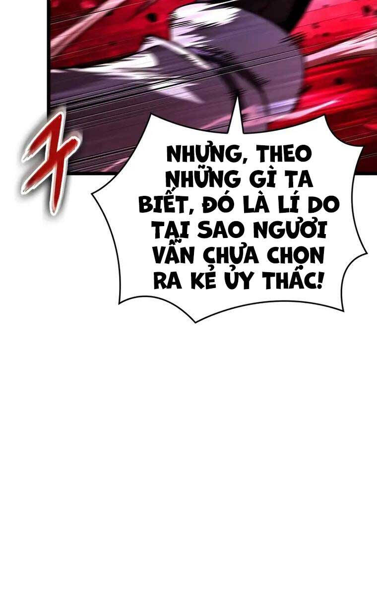Thế Giới Sau Tận Thế Chap 87 - Next Chap 88