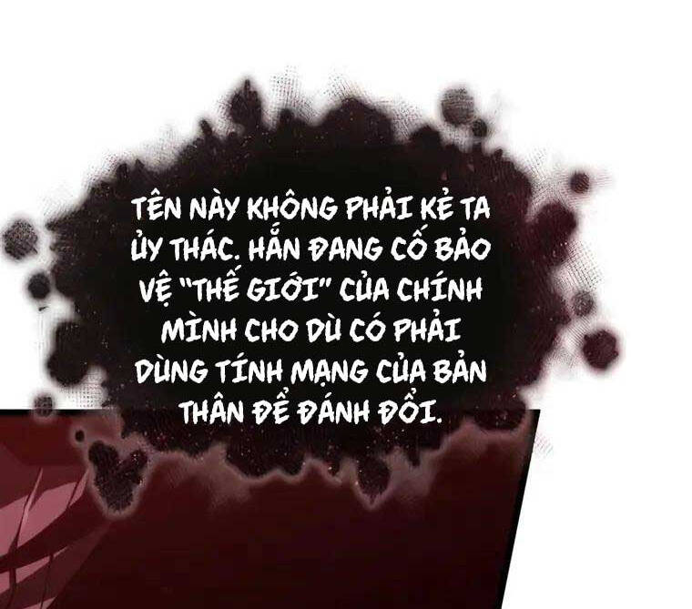 Thế Giới Sau Tận Thế Chap 87 - Next Chap 88