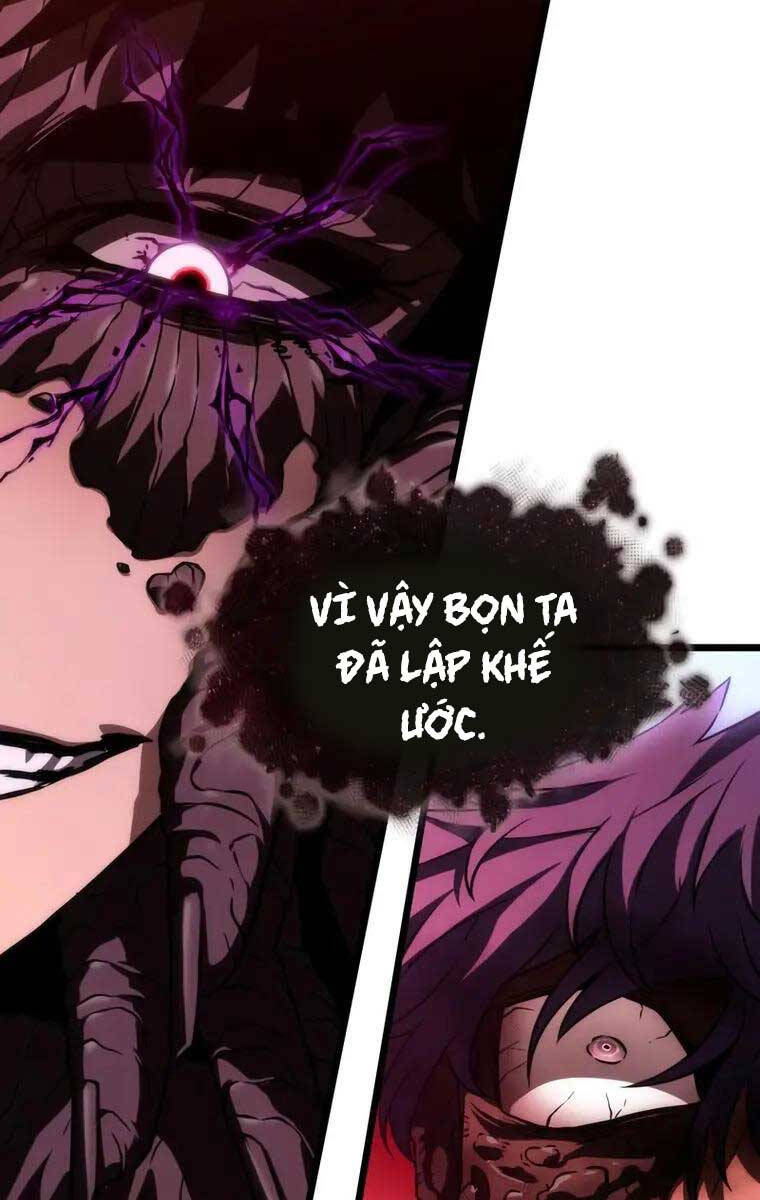 Thế Giới Sau Tận Thế Chap 87 - Next Chap 88