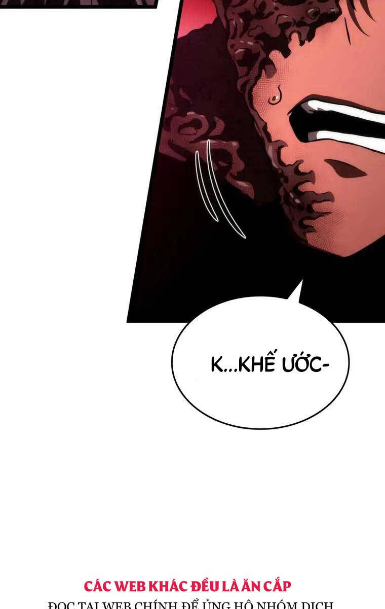 Thế Giới Sau Tận Thế Chap 87 - Next Chap 88
