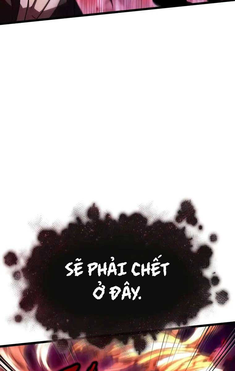 Thế Giới Sau Tận Thế Chap 87 - Next Chap 88