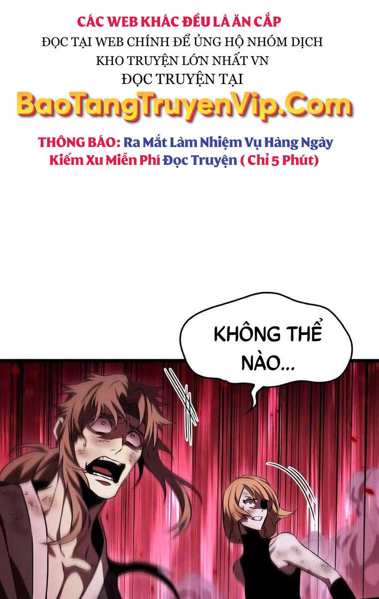Thế Giới Sau Tận Thế Chap 87 - Next Chap 88