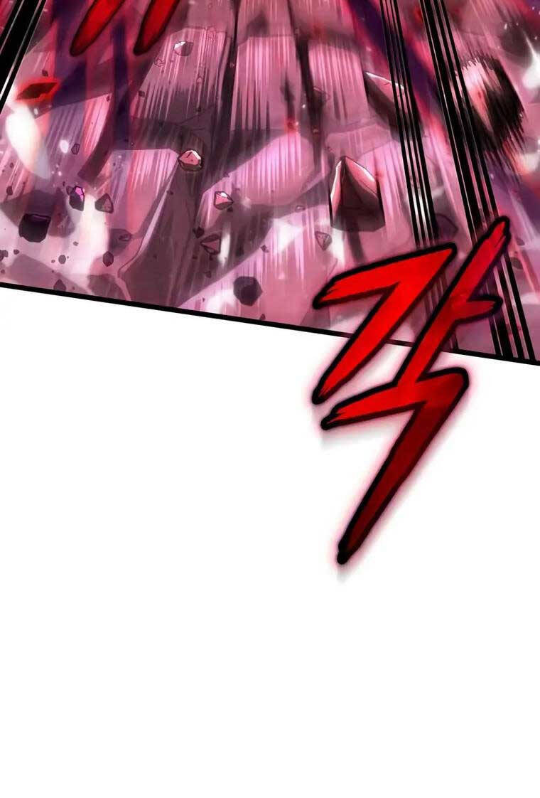 Thế Giới Sau Tận Thế Chap 87 - Next Chap 88