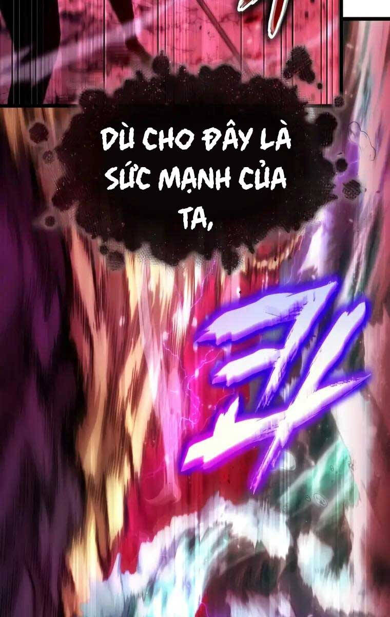 Thế Giới Sau Tận Thế Chap 87 - Next Chap 88