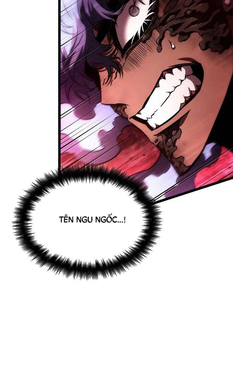 Thế Giới Sau Tận Thế Chap 87 - Next Chap 88