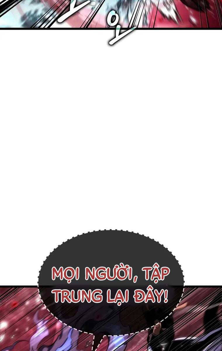 Thế Giới Sau Tận Thế Chap 87 - Next Chap 88
