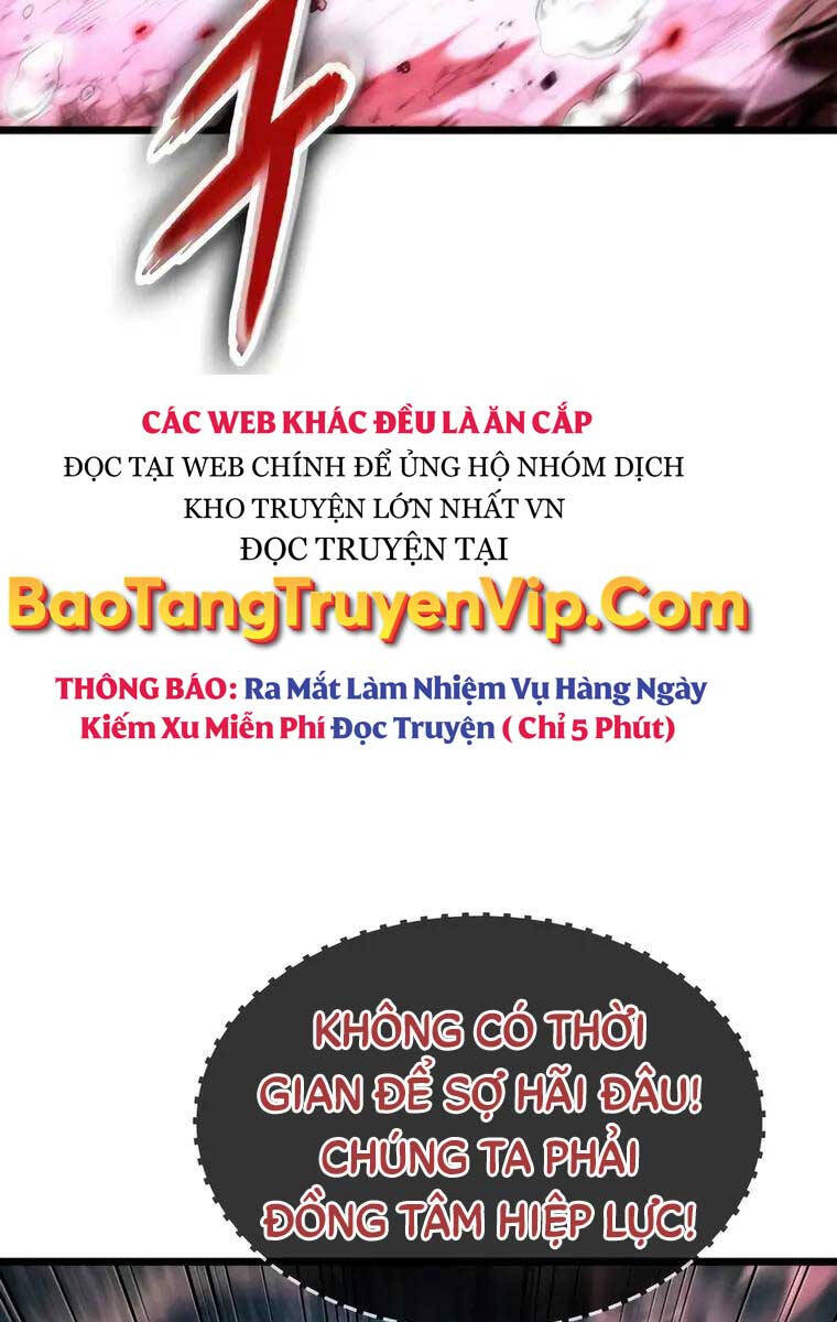 Thế Giới Sau Tận Thế Chap 87 - Next Chap 88