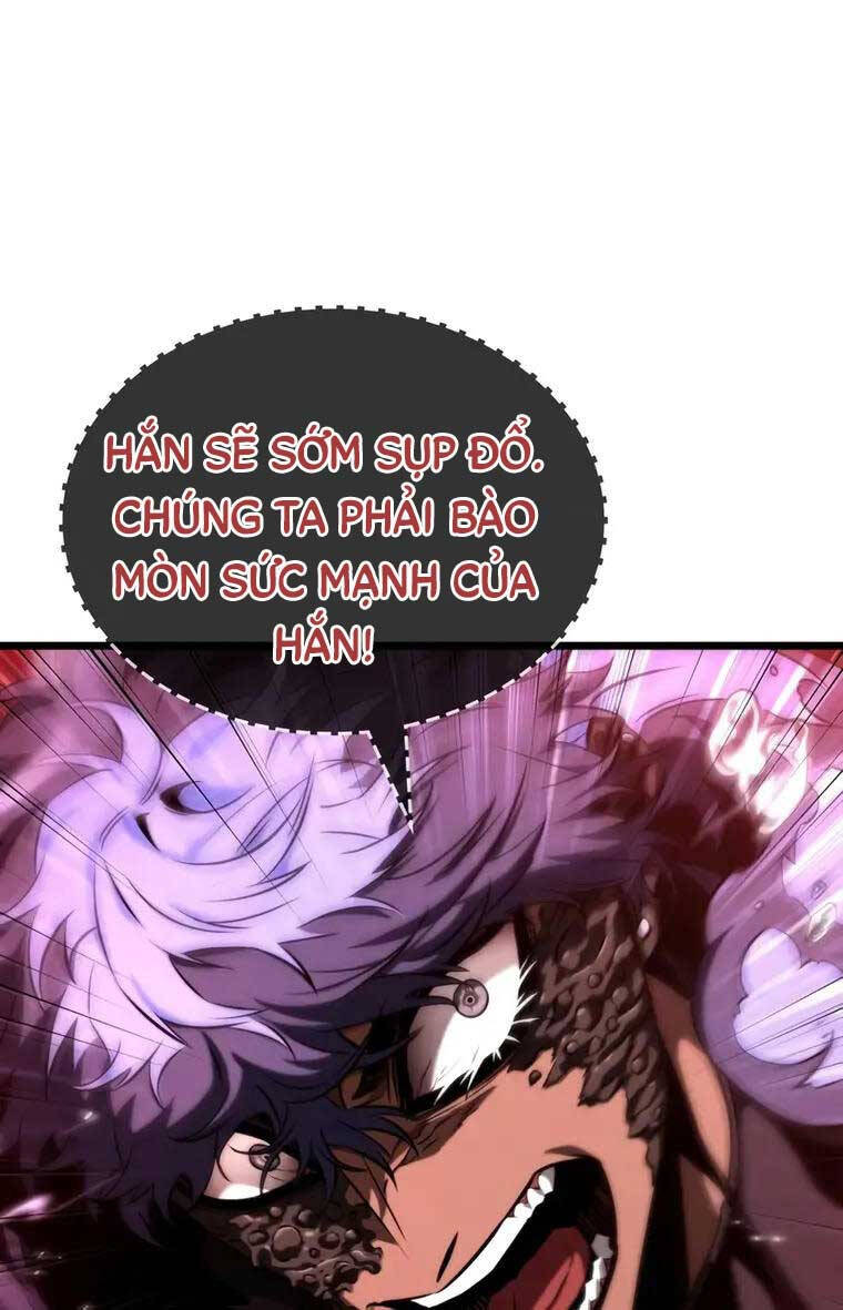 Thế Giới Sau Tận Thế Chap 87 - Next Chap 88
