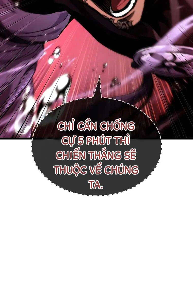 Thế Giới Sau Tận Thế Chap 87 - Next Chap 88