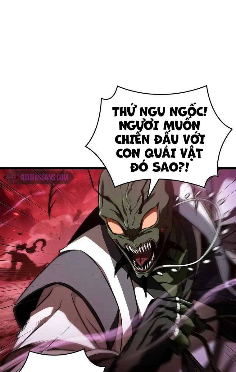 Thế Giới Sau Tận Thế Chap 87 - Next Chap 88
