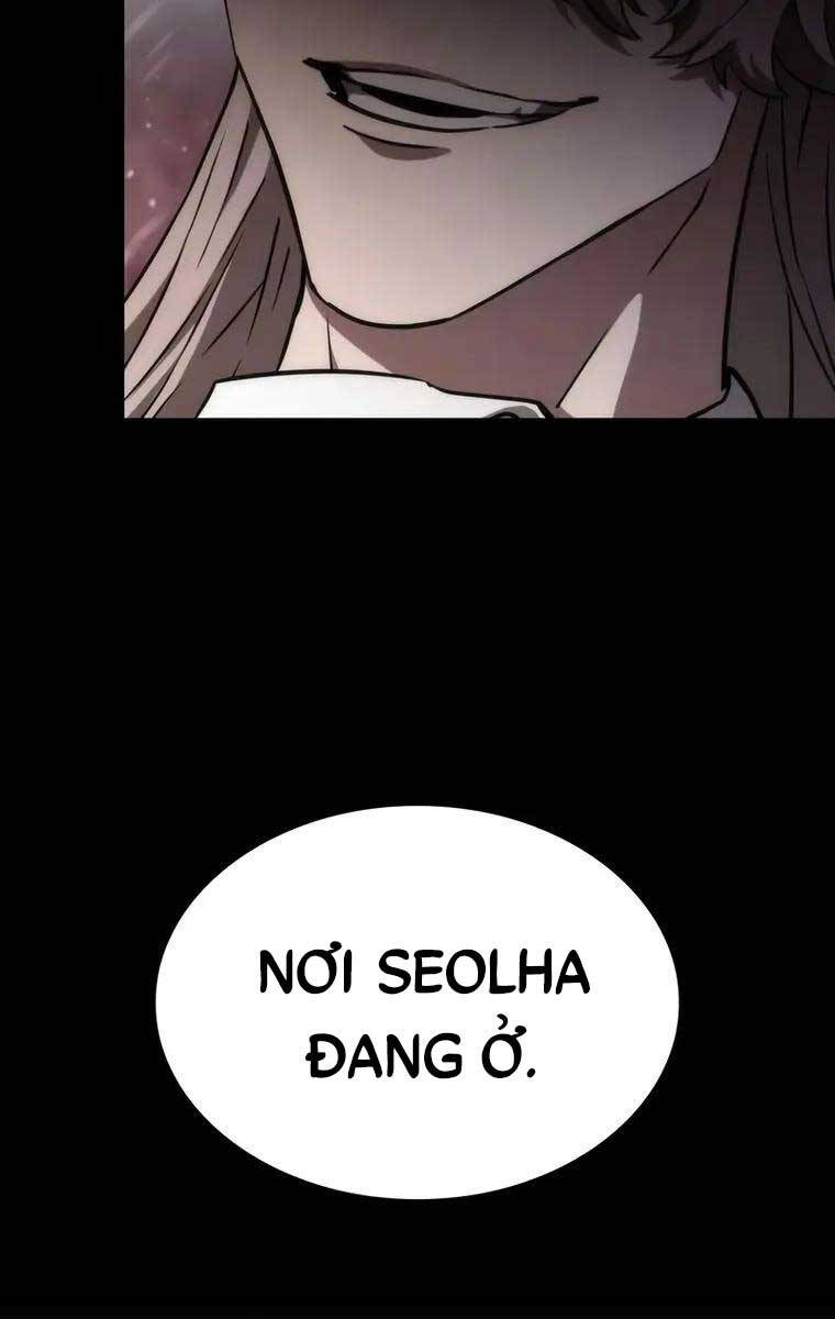 Thế Giới Sau Tận Thế Chap 87 - Next Chap 88