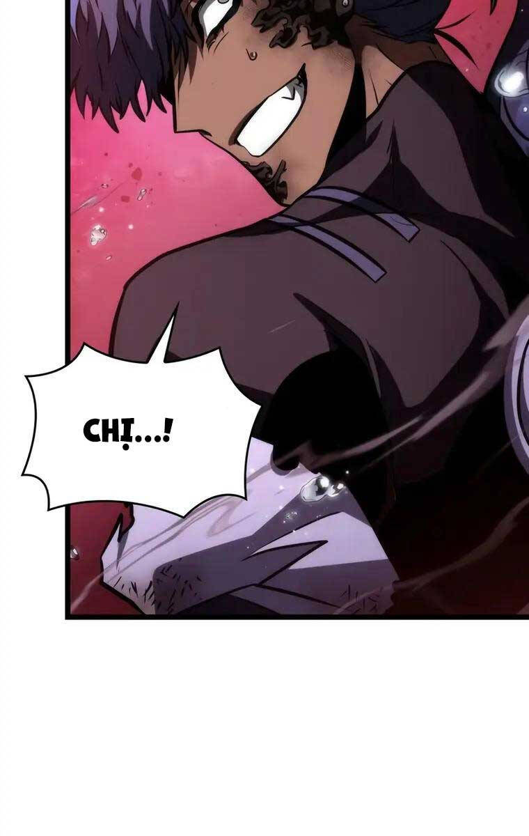 Thế Giới Sau Tận Thế Chap 87 - Next Chap 88
