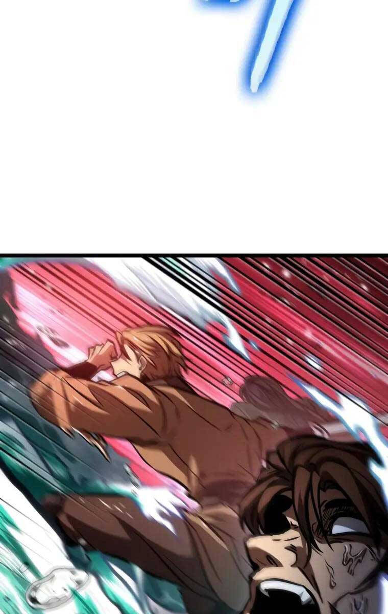Thế Giới Sau Tận Thế Chap 87 - Next Chap 88