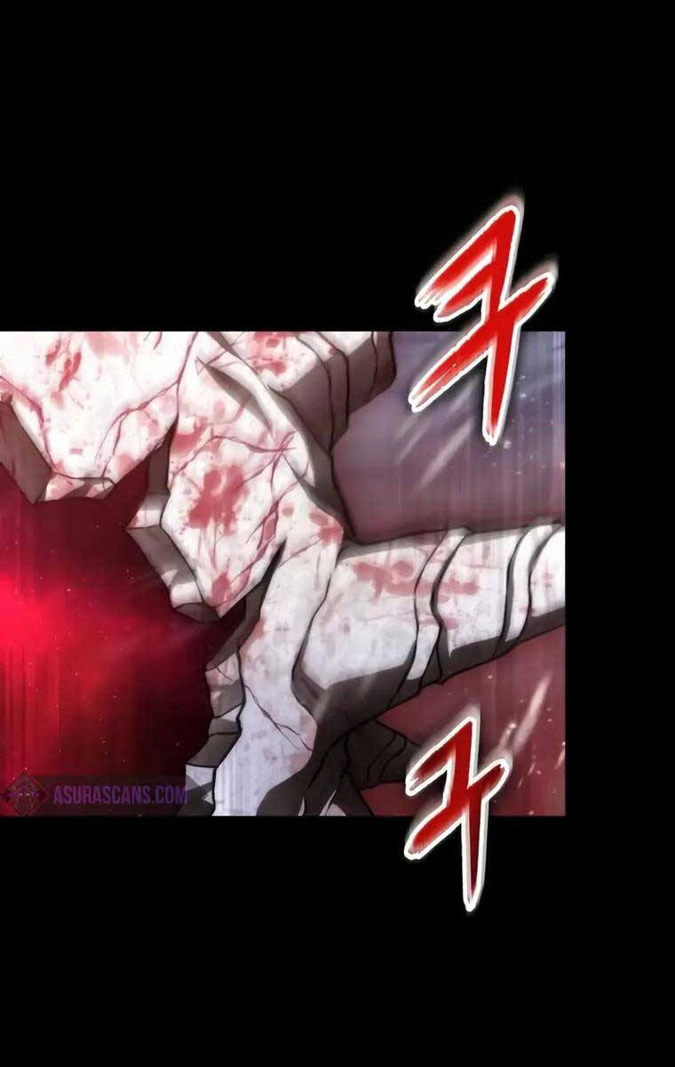 Thế Giới Sau Tận Thế Chap 87 - Next Chap 88
