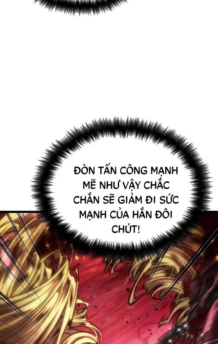 Thế Giới Sau Tận Thế Chap 87 - Next Chap 88