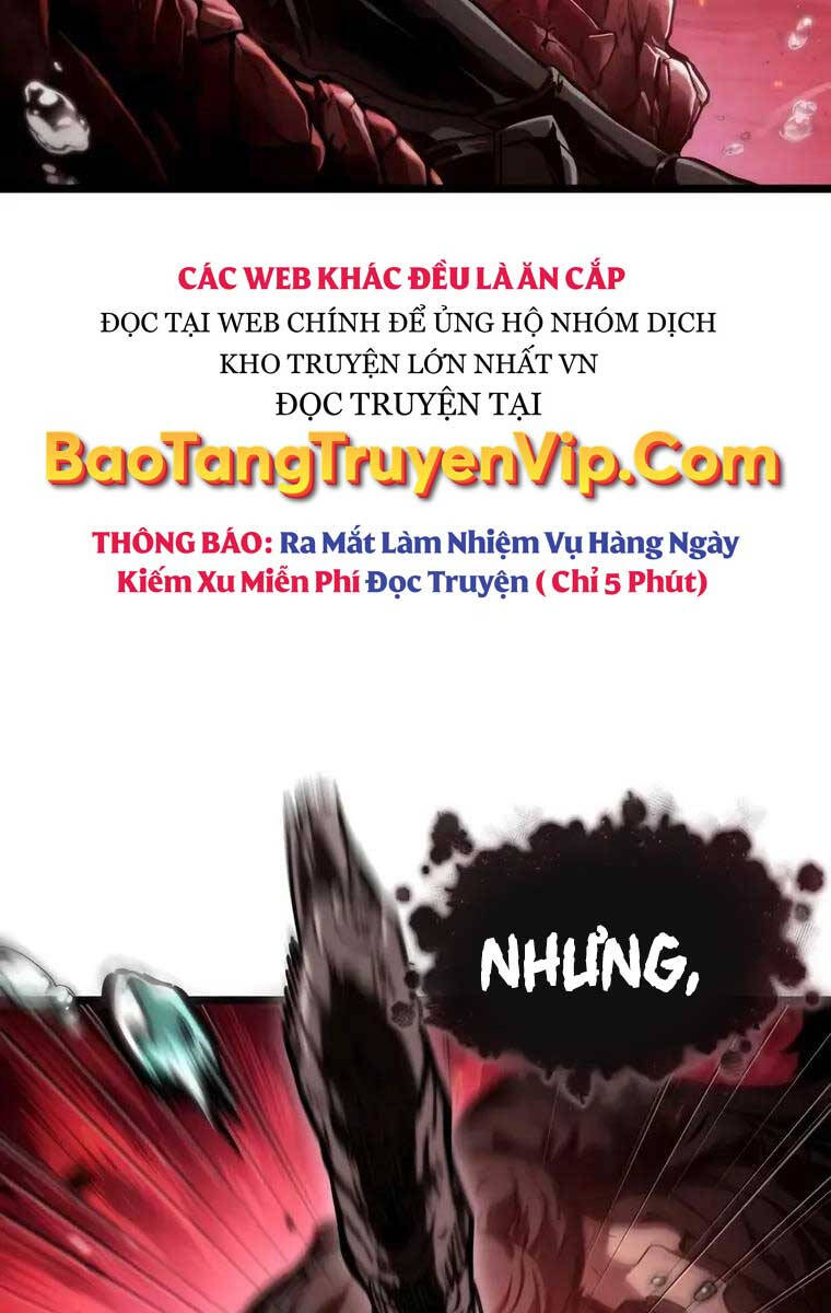 Thế Giới Sau Tận Thế Chap 87 - Next Chap 88