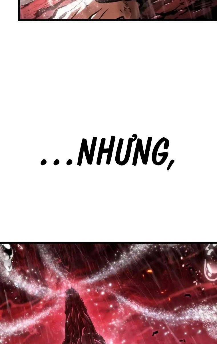 Thế Giới Sau Tận Thế Chap 87 - Next Chap 88