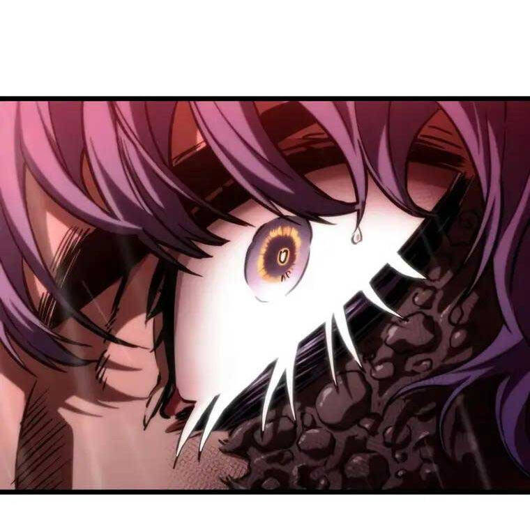 Thế Giới Sau Tận Thế Chap 87 - Next Chap 88