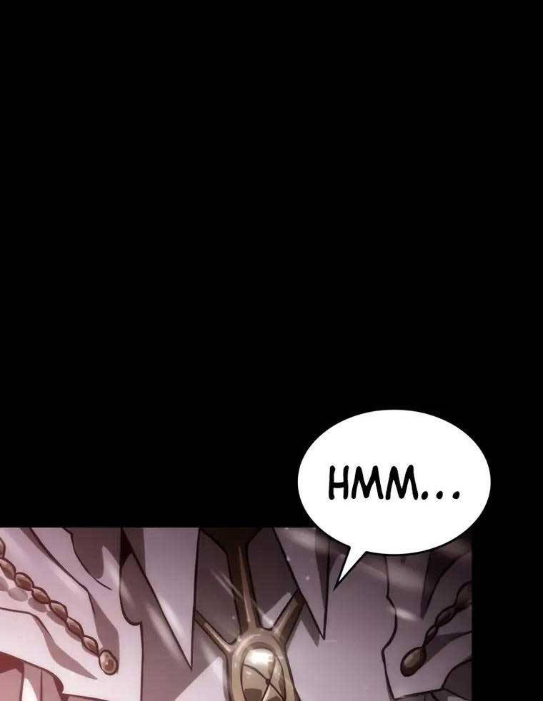 Thế Giới Sau Tận Thế Chap 87 - Next Chap 88