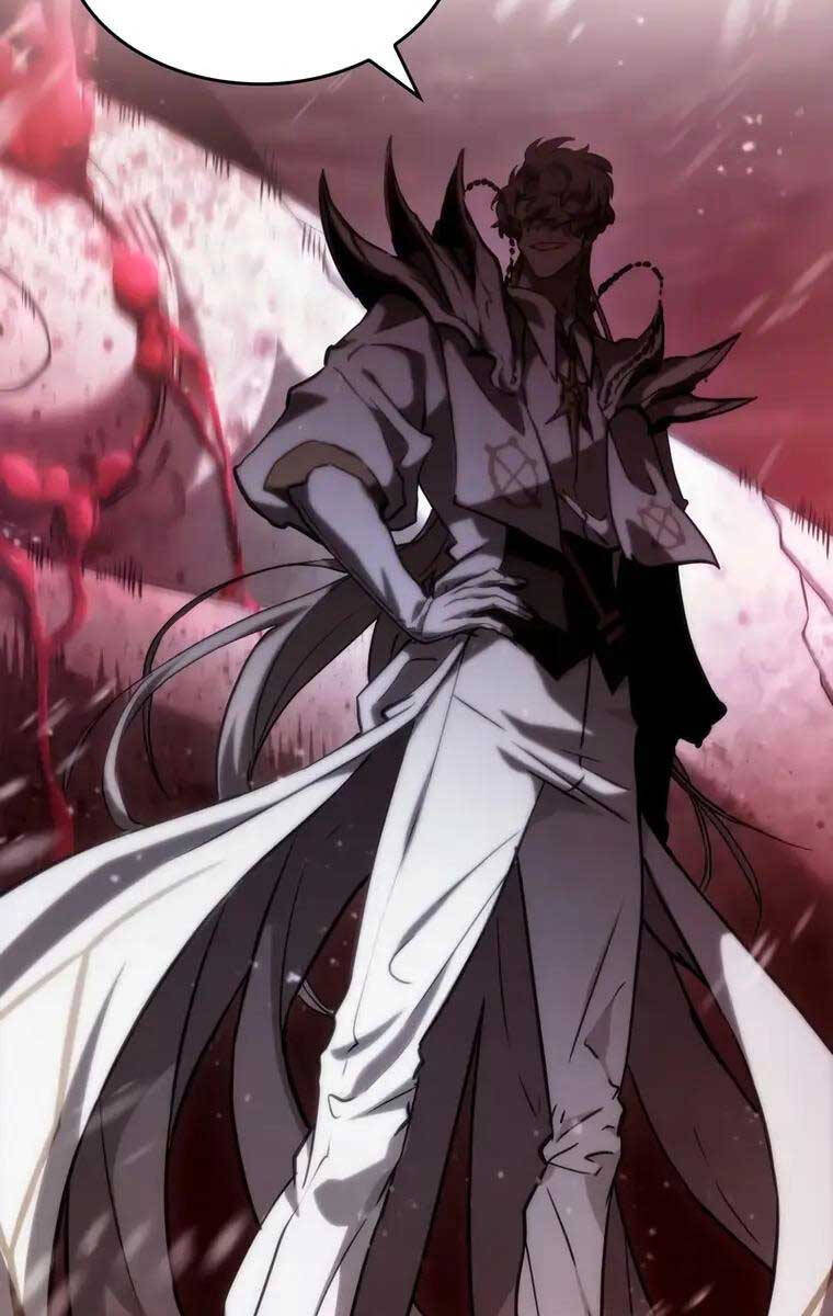 Thế Giới Sau Tận Thế Chap 87 - Next Chap 88
