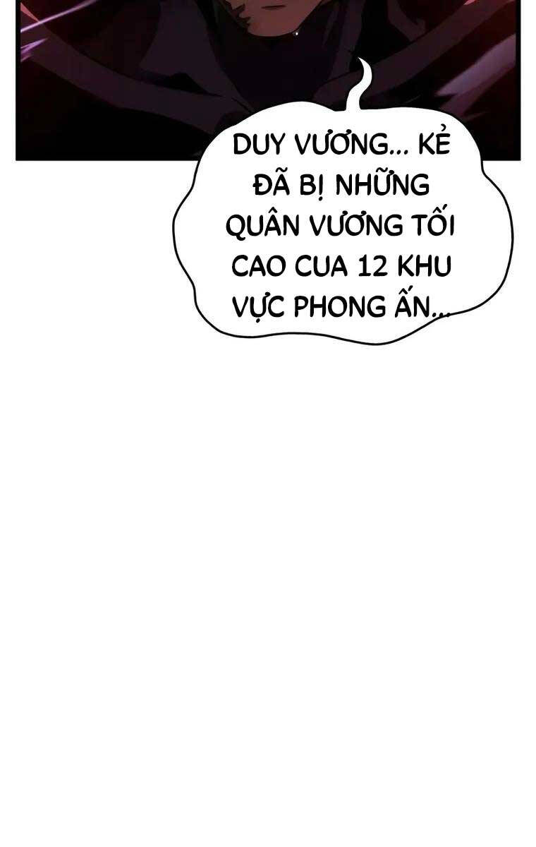 Thế Giới Sau Tận Thế Chap 87 - Next Chap 88