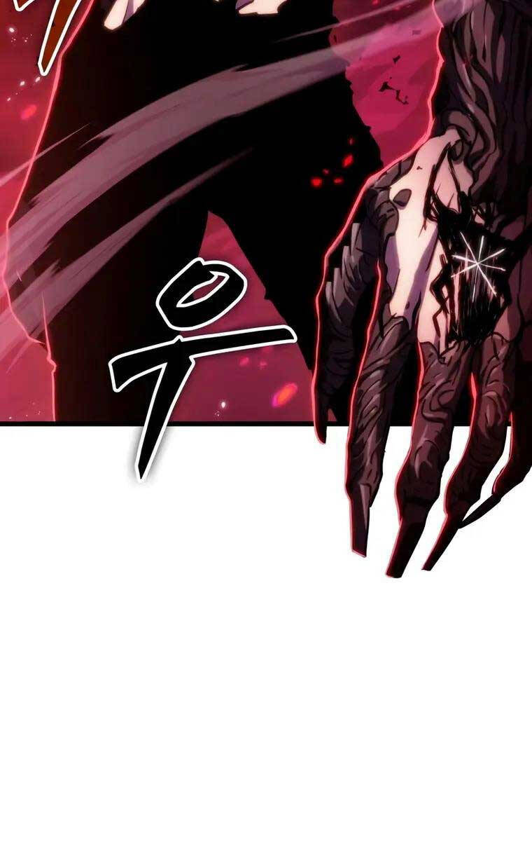 Thế Giới Sau Tận Thế Chap 87 - Next Chap 88