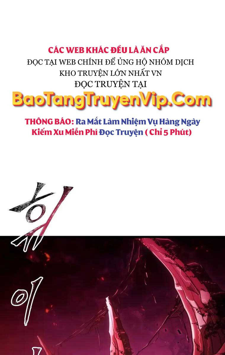 Thế Giới Sau Tận Thế Chap 87 - Next Chap 88