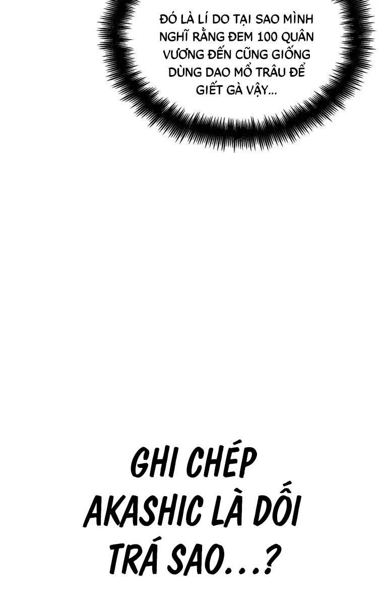 Thế Giới Sau Tận Thế Chap 87 - Next Chap 88