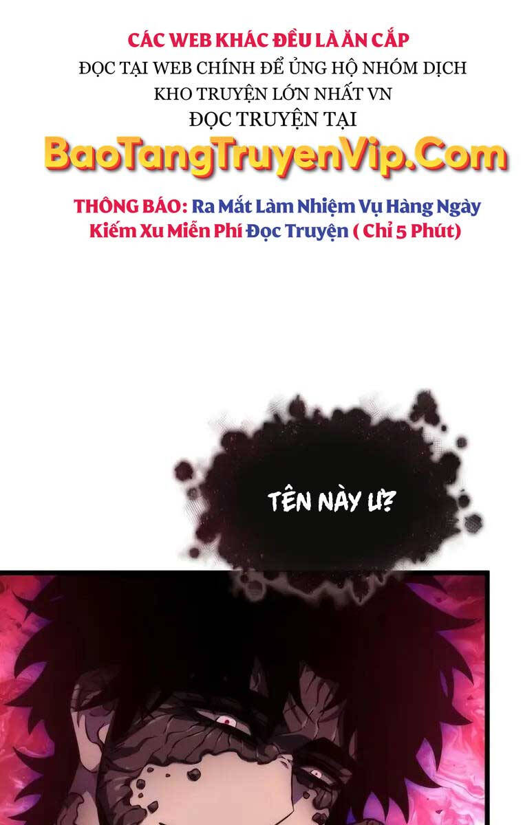 Thế Giới Sau Tận Thế Chap 87 - Next Chap 88
