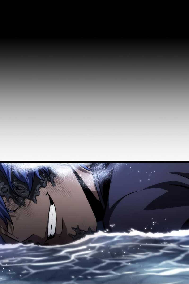 Thế Giới Sau Tận Thế Chap 88 - Next Chap 89