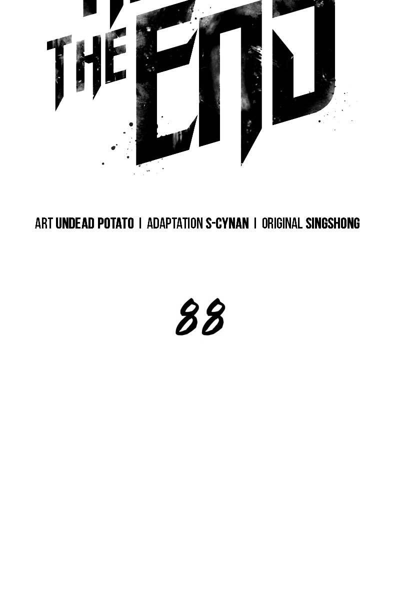 Thế Giới Sau Tận Thế Chap 88 - Next Chap 89