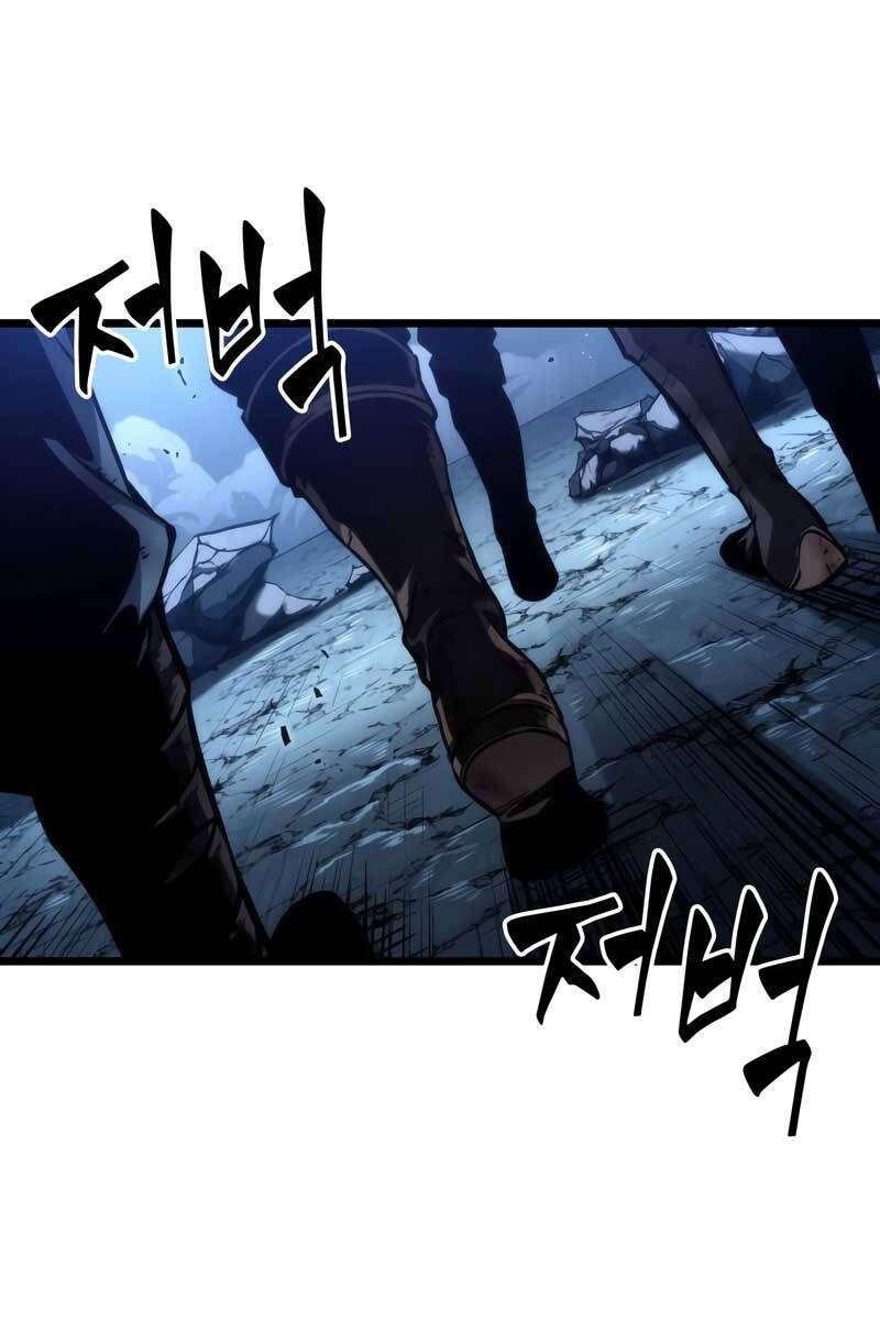 Thế Giới Sau Tận Thế Chap 88 - Next Chap 89