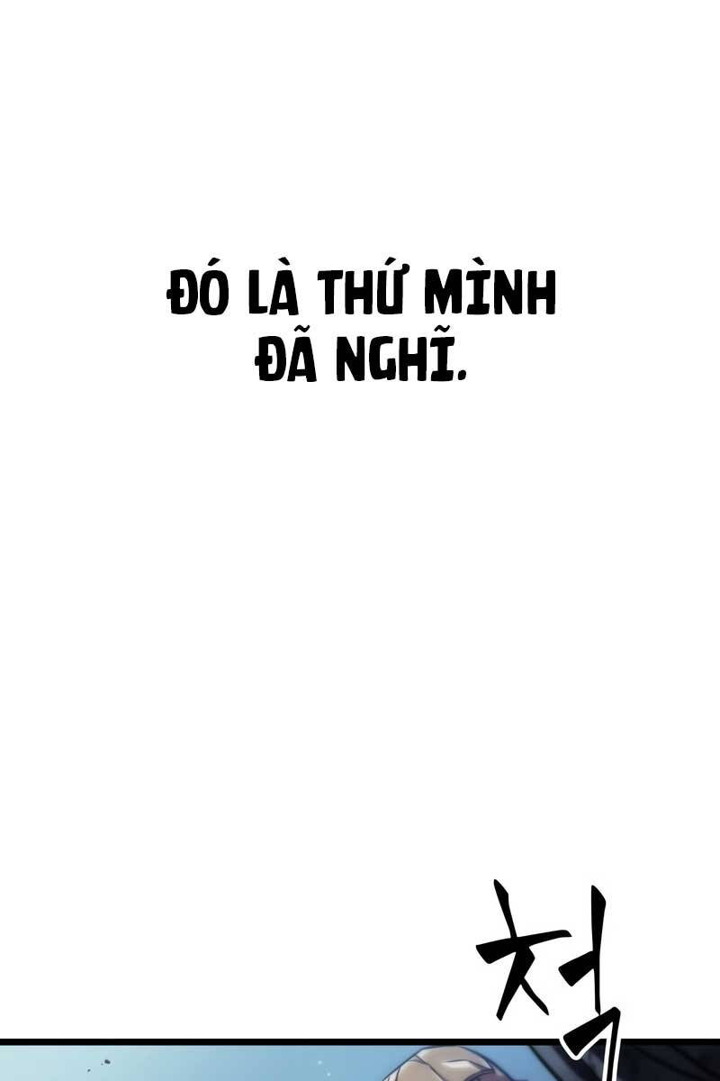 Thế Giới Sau Tận Thế Chap 88 - Next Chap 89