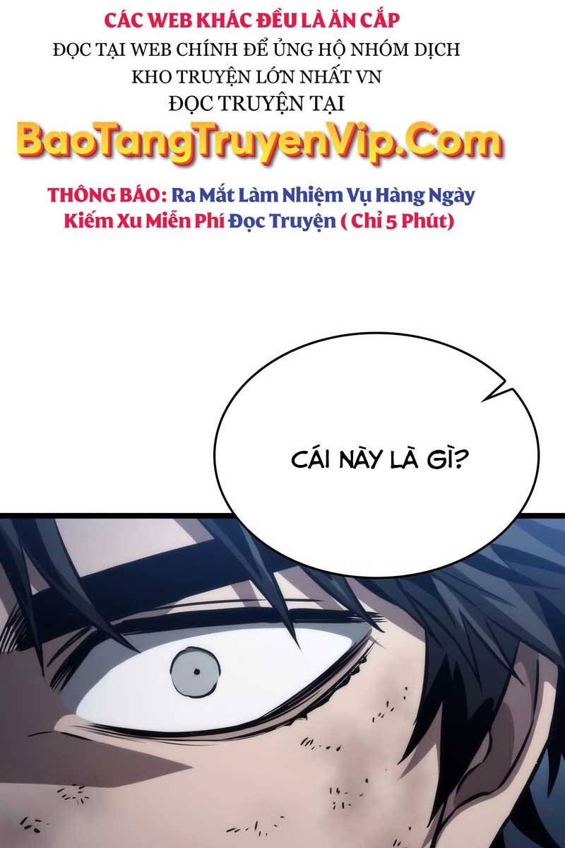 Thế Giới Sau Tận Thế Chap 88 - Next Chap 89
