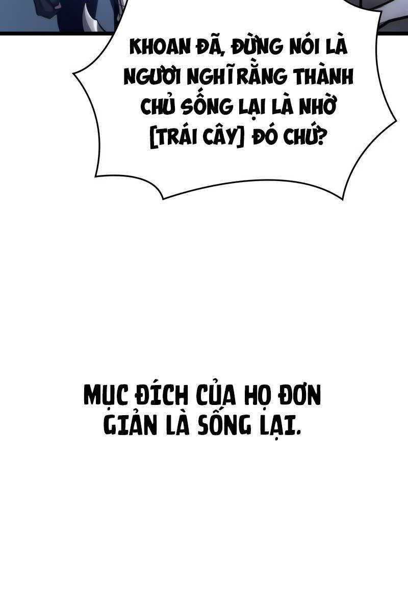 Thế Giới Sau Tận Thế Chap 88 - Next Chap 89