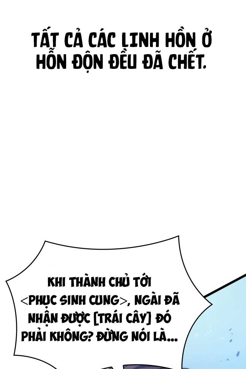 Thế Giới Sau Tận Thế Chap 88 - Next Chap 89