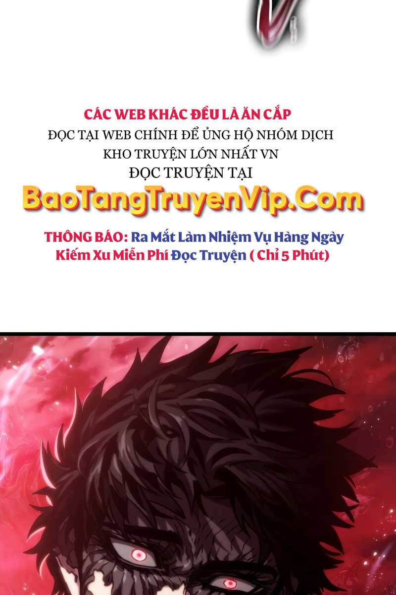 Thế Giới Sau Tận Thế Chap 88 - Next Chap 89