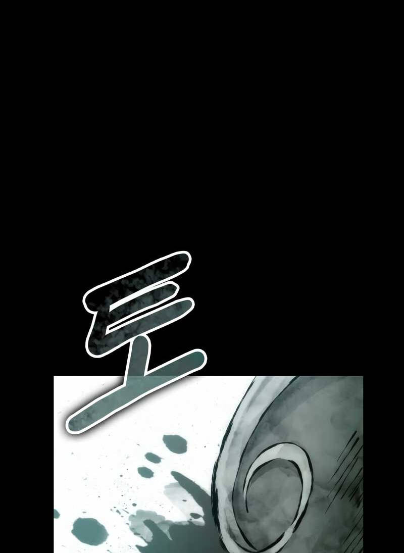 Thế Giới Sau Tận Thế Chap 88 - Next Chap 89